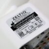 Zeltiq CoolSculpting CoolAdvantage BRZ-AP2-160-000 Breeze Vacuum Applicator