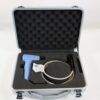 2020 Inmode Morpheus8 RF Radiofrequency Microneedling Body Handpiece AG609126A