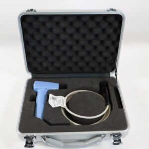 2013 InMode Forma RF Non-Invasive Anti-Aging Tissue Remodel InModeRF Handpiece