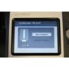 2012 Cutera TruSculpt Radio Frequency Cellulite Reduction Contour Sculpt 60 Tx