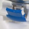Zeltiq CoolAdvantage CoolSculpting Plus Vacuum Applicator BRZ-AP2-180-000