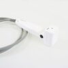 Cutera truSculpt iD RF Body Sculpting Hand-Held 16 cm2 RF Applicator 7001922