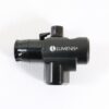 Lumenis AcuPulse Duo SurgiTouch CO2 Touch Scanner Handpiece SW Series 5