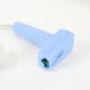 2020 Inmode Morpheus8 RF Radiofrequency Microneedling Body Handpiece AG609126A