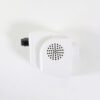 Ellman SandStone Cortes Matrix CO2 Laser Scanner Handpiece CTS1350