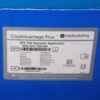 Zeltiq CoolAdvantage CoolSculpting Plus Vacuum Applicator BRZ-AP2-180-000