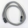 Zimmer Cryo 6 Mini Patient Dermal Cooling Insulated Delivery Treatment Hose