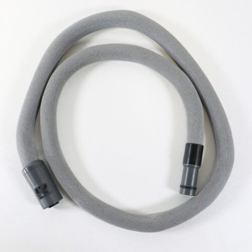 Zimmer Cryo 6 Mini Patient Dermal Cooling Insulated Delivery Treatment Hose