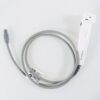 Cutera truSculpt iD RF Body Sculpting Hand-Held 16 cm2 RF Applicator 7001922