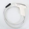 Syneron eTwo Sublative RF Applicator Handpiece FG70541
