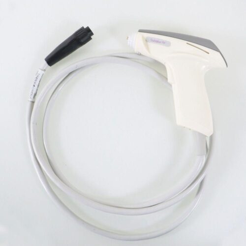 Syneron eTwo Sublative RF Applicator Handpiece FG70541