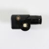 Lumenis AcuPulse Duo SurgiTouch CO2 Touch Scanner Handpiece SW Series 5