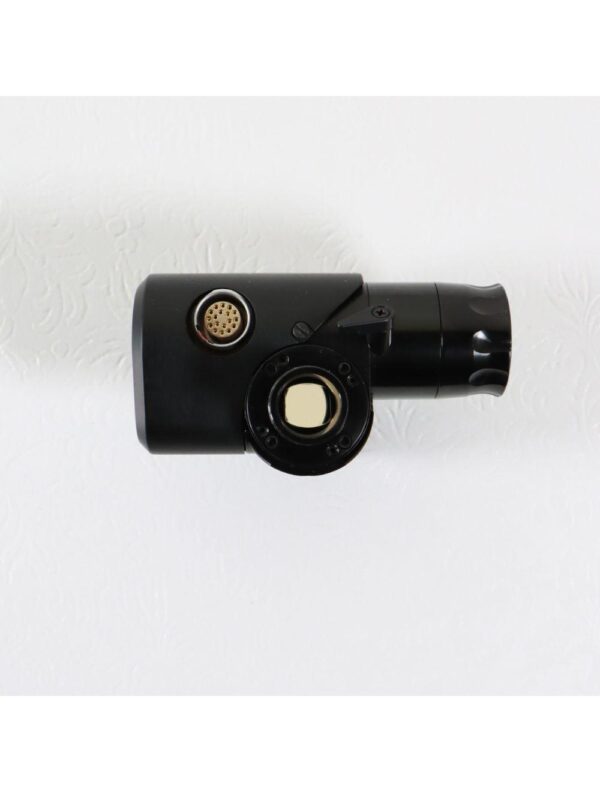 Lumenis AcuPulse Duo SurgiTouch CO2 Touch Scanner Handpiece SW Series 5