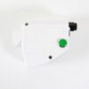 Ellman SandStone Cortes Matrix CO2 Laser Scanner Handpiece CTS1350