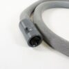Zimmer Cryo 6 Mini Patient Dermal Cooling Insulated Delivery Treatment Hose