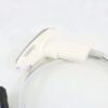 Syneron eTwo Sublative RF Applicator Handpiece FG70541