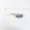 2021 InMode FaceTite Face Neck Dual Sensor Handpiece Applicator HP060909A