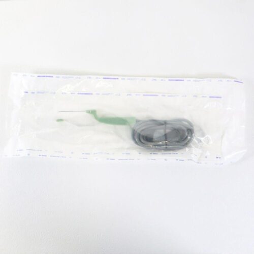 2021 InMode FaceTite Face Neck Dual Sensor Handpiece Applicator HP060909A