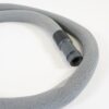Zimmer Cryo 6 Mini Patient Dermal Cooling Insulated Delivery Treatment Hose
