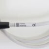 Syneron eTwo Sublative RF Applicator Handpiece FG70541