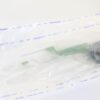 2021 InMode FaceTite Face Neck Dual Sensor Handpiece Applicator HP060909A