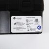 Lumenis AcuPulse Duo SurgiTouch CO2 Touch Scanner Handpiece SW Series 5