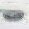 2021 InMode FaceTite Face Neck Dual Sensor Handpiece Applicator HP060909A