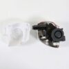 Ellman SandStone Cortes Matrix CO2 Laser Scanner Handpiece CTS1350