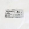 2021 InMode FaceTite Face Neck Dual Sensor Handpiece Applicator HP060909A