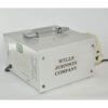 Wells Johnson Klein Peristaltic Anesthesia Infiltration Pump Single Head Console