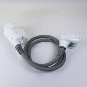 ZELTIQ CoolSculpting CoolMax Breeze Vacuum Applicator BRZ-AP1-080-000 eZ App 8