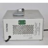 Wells Johnson Klein Peristaltic Anesthesia Infiltration Pump Single Head Console