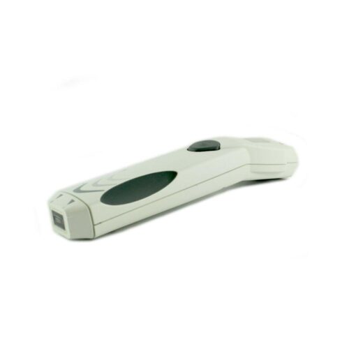 2012 Cynosure Palomar Icon Vectus Laser Skintel Melanin Density Skin Type Reader