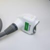 Zeltiq CoolSculpting CoolMini Breeze Vacuum Handpiece Applicator BRZ-AP2-020-000