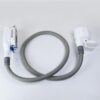 Zeltiq CoolSculpting CoolAdvantage Breeze Vacuum Applicator Handpiece BRZ-AP2-160-000