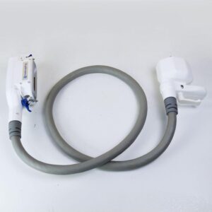 Zeltiq CoolSculpting CoolAdvantage Breeze Vacuum Applicator Handpiece BRZ-AP2-160-000