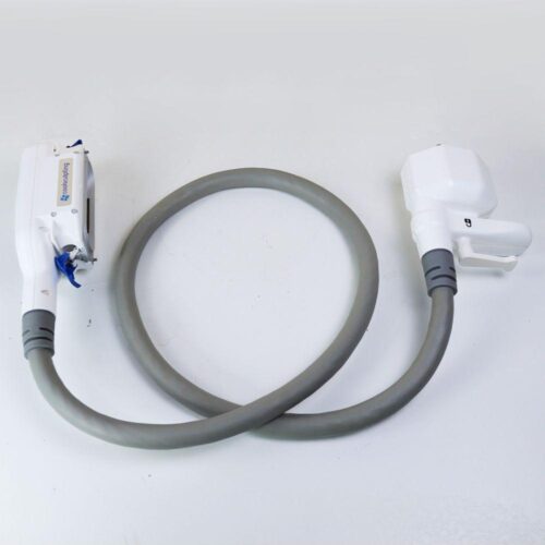 Zeltiq CoolSculpting CoolAdvantage Breeze Vacuum Applicator Handpiece BRZ-AP2-160-000