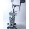 2013 BTL Vanquish ME RF Circumference Reduction Fat Removal Sculpt Core & Flex