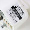Zeltiq CoolSculpting CoolSmooth Applicator Handpiece BRZ-AP1-091-000