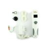 2012 Cynosure Palomar Icon Vectus Laser Skintel Melanin Density Skin Type Reader