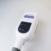 Zeltiq CoolSculpting CoolAdvantage Breeze Vacuum Applicator Handpiece BRZ-AP2-160-000