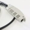 Candela VBeam1 Laser Delivery Handpiece Fiber Data Cryo 7122-00-3131 VBeam 1