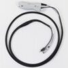 Candela GentleMax GMAX PRO Specialty X2 Handpiece 7122-00-9602 - No Fiber