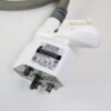 Zeltiq CoolSculpting CoolAdvantage Breeze Vacuum Applicator Handpiece BRZ-AP2-160-000