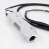 Candela GentleMax GMAX PRO Specialty X2 Handpiece 7122-00-9602 - No Fiber