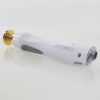 Ellman Pelleve TempSure Handpiece 30mm RadioFrequency RF Wrinkles 100-7027-130