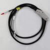 Candela VBeam PERFECTA Laser Fiber Delivery System Handpiece 7122-00-3692
