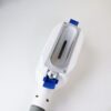 Zeltiq CoolSculpting CoolAdvantage Breeze Vacuum Applicator Handpiece BRZ-AP2-160-000