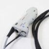 Candela GentleMax GMAX PRO Specialty X2 Handpiece 7122-00-9602 - No Fiber