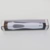 Ellman Pelleve TempSure Handpiece 30mm RadioFrequency RF Wrinkles 100-7027-130